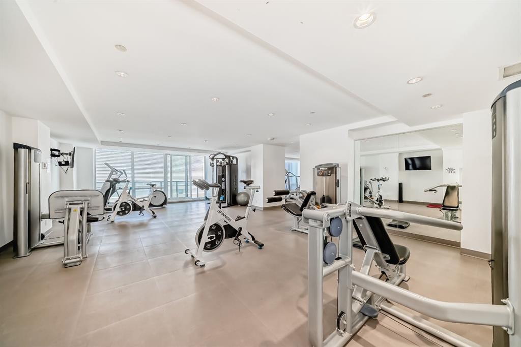#301, 615 6 Avenue SE, Calgary, 1 Bedroom Bedrooms, ,1 BathroomBathrooms,Condos/Townhouses,For Sale,Verve,3,3174