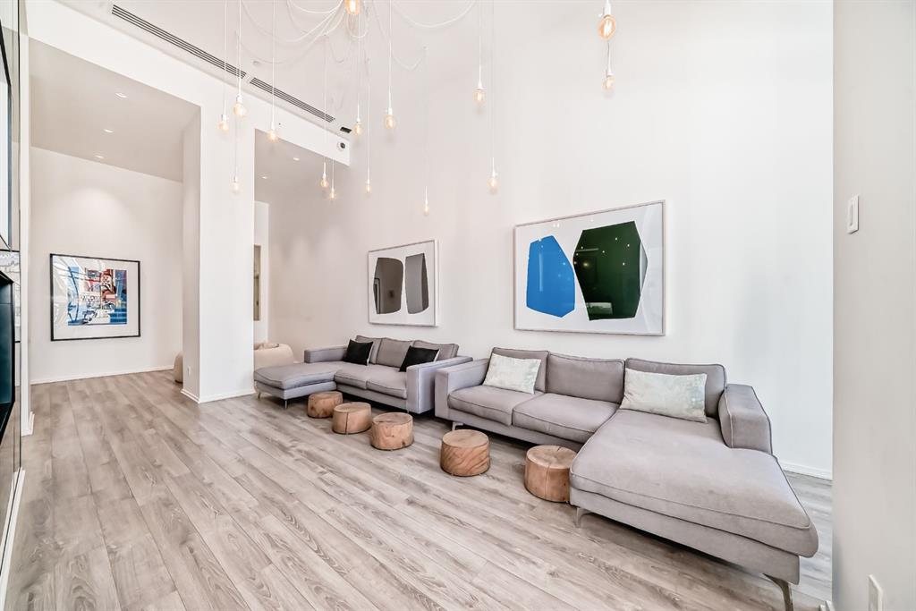 #301, 615 6 Avenue SE, Calgary, 1 Bedroom Bedrooms, ,1 BathroomBathrooms,Condos/Townhouses,For Sale,Verve,3,3174