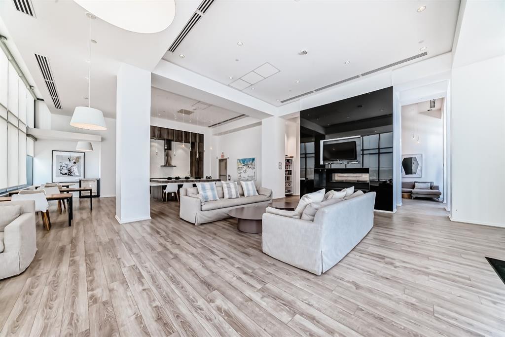 #301, 615 6 Avenue SE, Calgary, 1 Bedroom Bedrooms, ,1 BathroomBathrooms,Condos/Townhouses,For Sale,Verve,3,3174