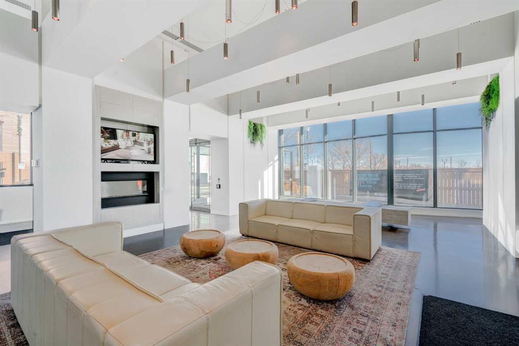 #301, 615 6 Avenue SE, Calgary, 1 Bedroom Bedrooms, ,1 BathroomBathrooms,Condos/Townhouses,For Sale,Verve,3,3174
