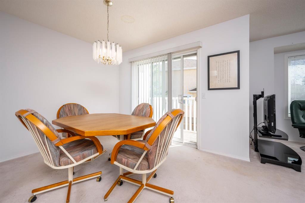 #107, 388 Sandarac Drive NW, Calgary, 4 Bedrooms Bedrooms, ,3 BathroomsBathrooms,Condos/Townhouses,Sold,3175