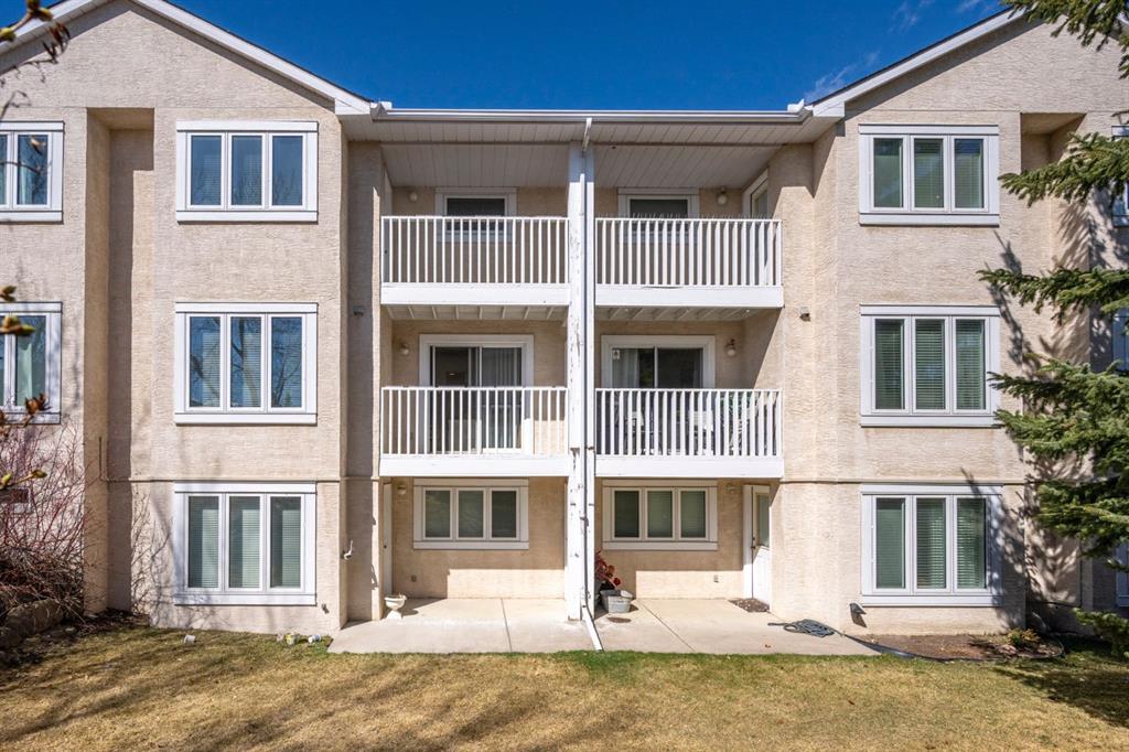 #107, 388 Sandarac Drive NW, Calgary, 4 Bedrooms Bedrooms, ,3 BathroomsBathrooms,Condos/Townhouses,Sold,3175