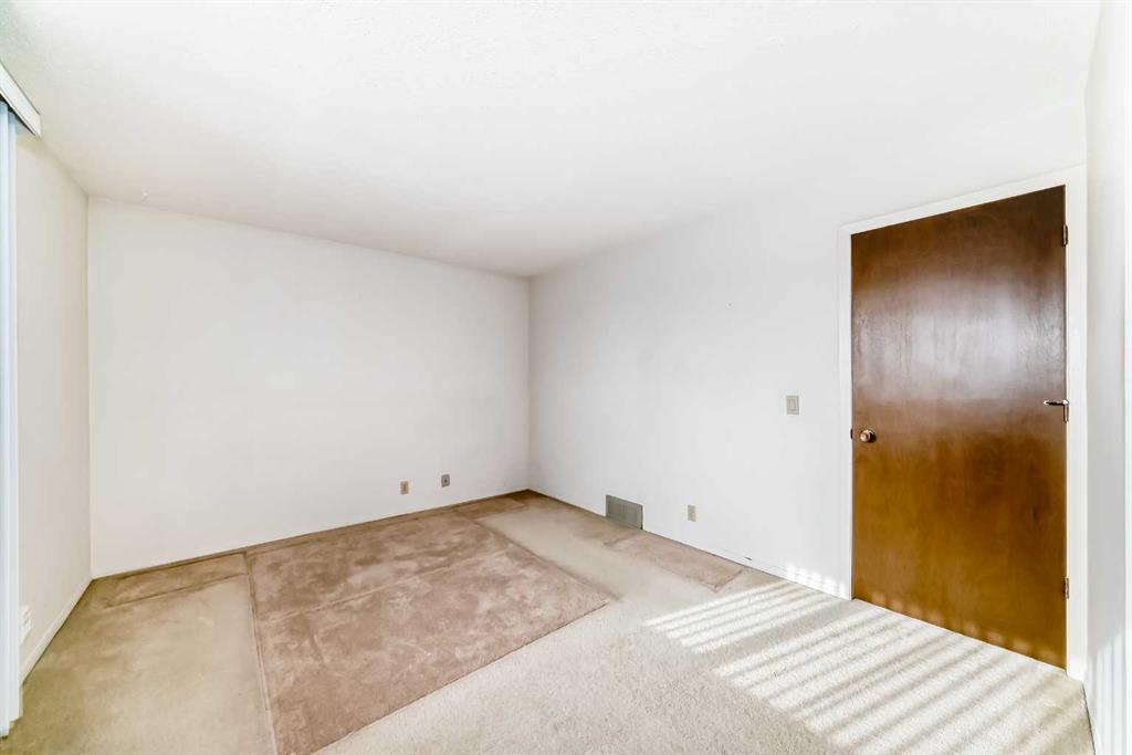 267 Falton Drive NE, Calgary, 3 Bedrooms Bedrooms, ,1 BathroomBathrooms,Houses,Sold,3176