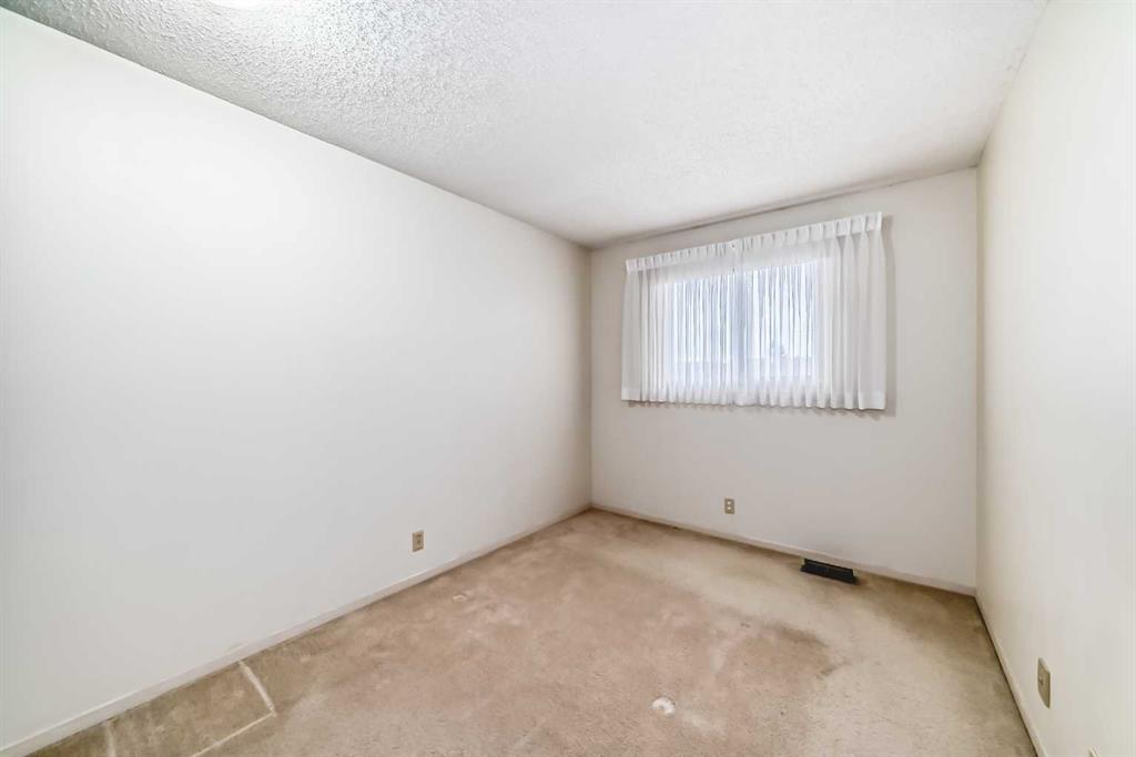 267 Falton Drive NE, Calgary, 3 Bedrooms Bedrooms, ,1 BathroomBathrooms,Houses,Sold,3176