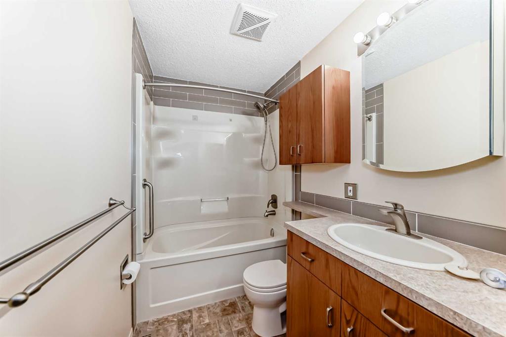 267 Falton Drive NE, Calgary, 3 Bedrooms Bedrooms, ,1 BathroomBathrooms,Houses,Sold,3176