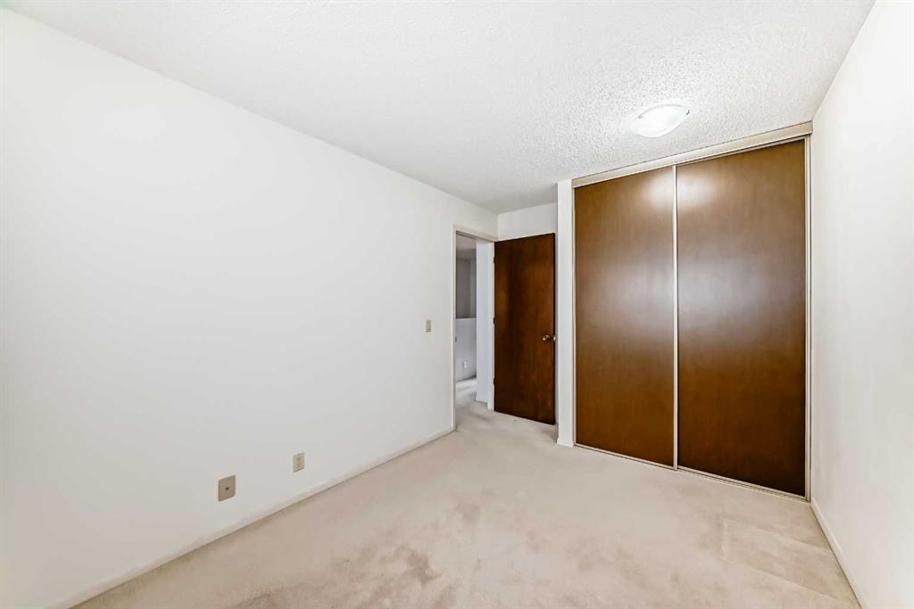 267 Falton Drive NE, Calgary, 3 Bedrooms Bedrooms, ,1 BathroomBathrooms,Houses,Sold,3176