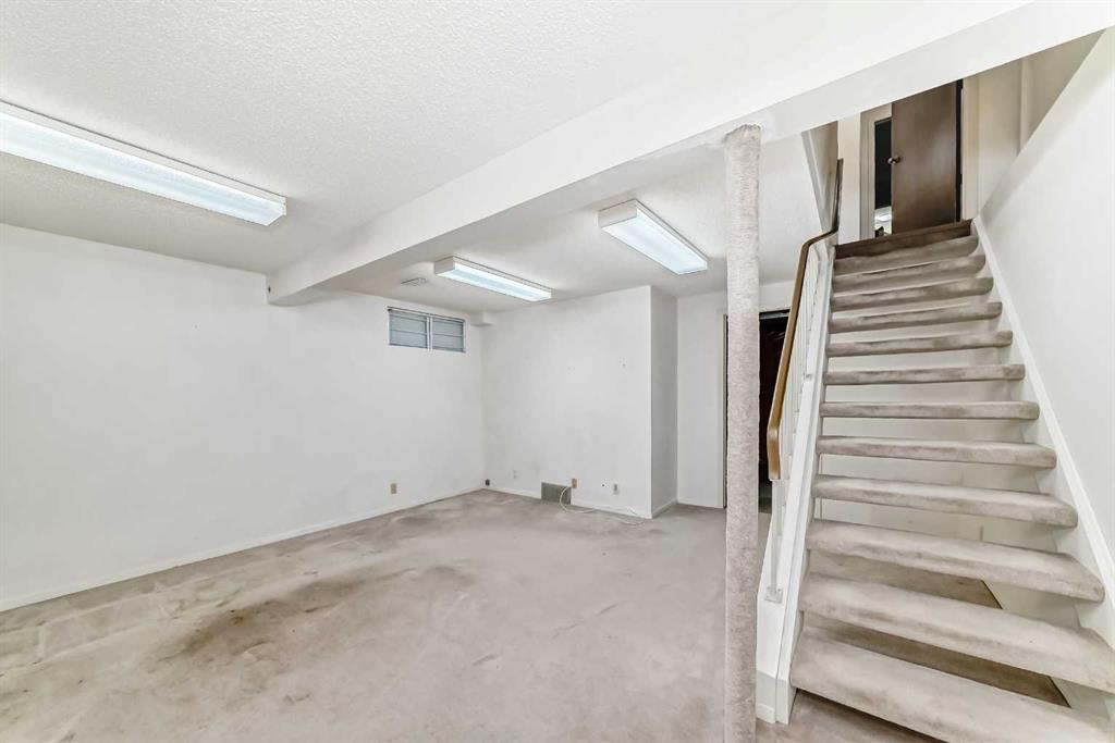 267 Falton Drive NE, Calgary, 3 Bedrooms Bedrooms, ,1 BathroomBathrooms,Houses,Sold,3176