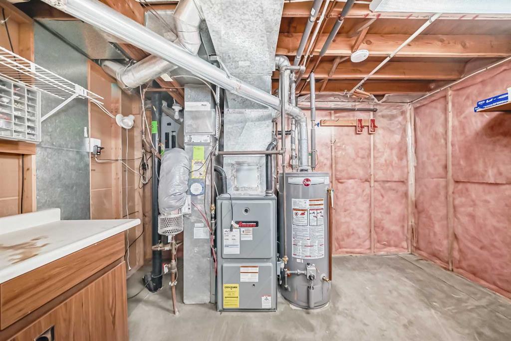 267 Falton Drive NE, Calgary, 3 Bedrooms Bedrooms, ,1 BathroomBathrooms,Houses,Sold,3176