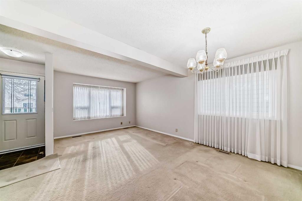 267 Falton Drive NE, Calgary, 3 Bedrooms Bedrooms, ,1 BathroomBathrooms,Houses,Sold,3176