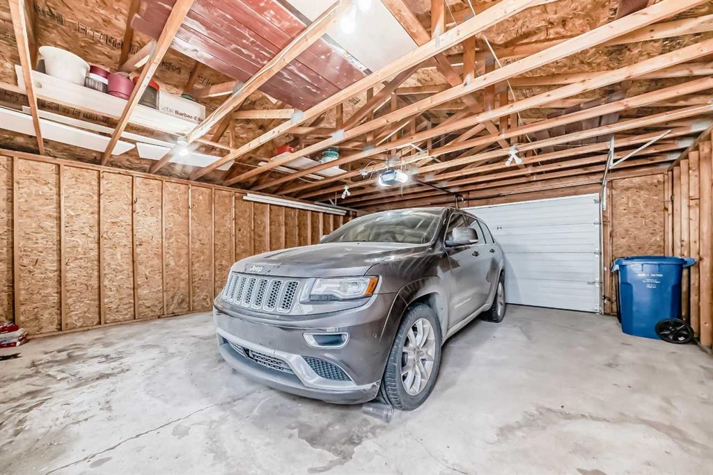 267 Falton Drive NE, Calgary, 3 Bedrooms Bedrooms, ,1 BathroomBathrooms,Houses,Sold,3176