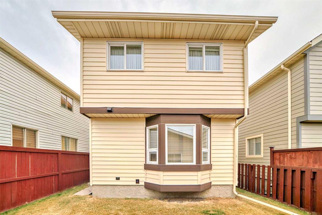 267 Falton Drive NE, Calgary, 3 Bedrooms Bedrooms, ,1 BathroomBathrooms,Houses,Sold,3176
