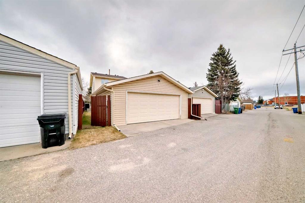 267 Falton Drive NE, Calgary, 3 Bedrooms Bedrooms, ,1 BathroomBathrooms,Houses,Sold,3176