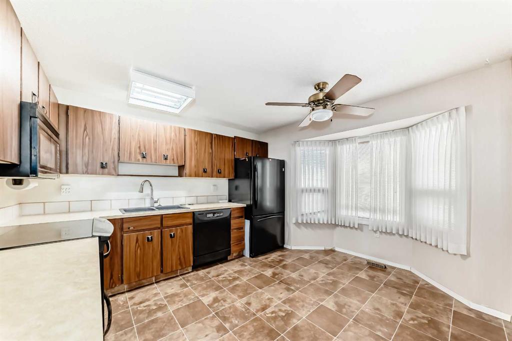 267 Falton Drive NE, Calgary, 3 Bedrooms Bedrooms, ,1 BathroomBathrooms,Houses,Sold,3176