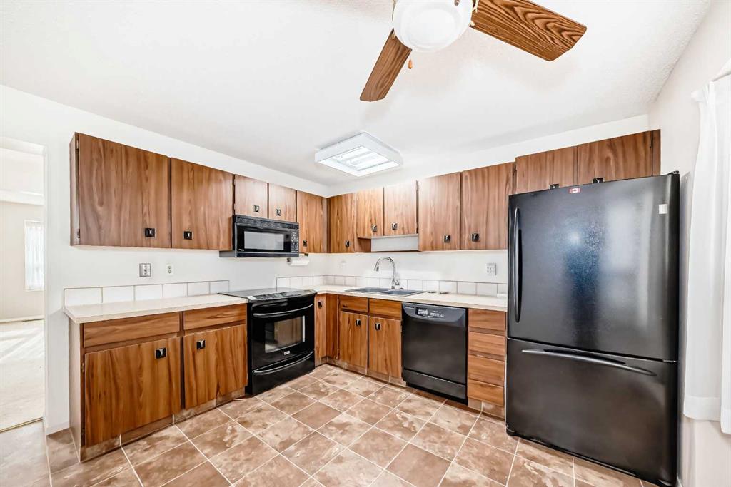 267 Falton Drive NE, Calgary, 3 Bedrooms Bedrooms, ,1 BathroomBathrooms,Houses,Sold,3176
