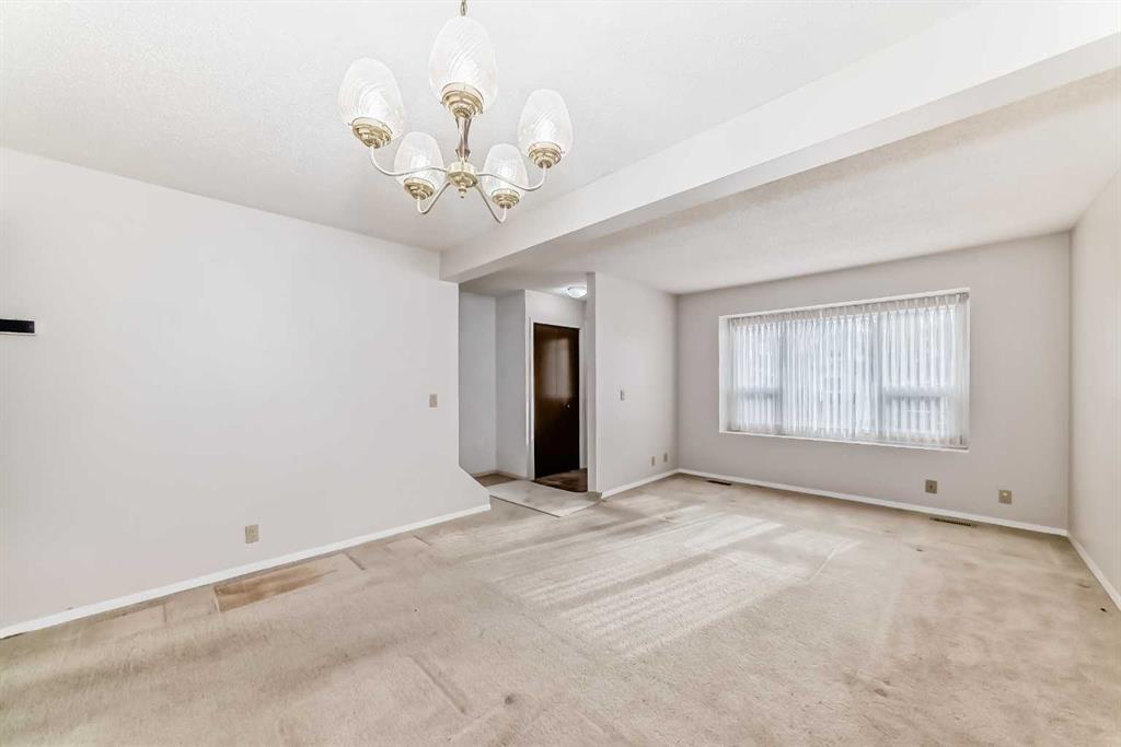 267 Falton Drive NE, Calgary, 3 Bedrooms Bedrooms, ,1 BathroomBathrooms,Houses,Sold,3176