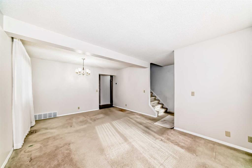 267 Falton Drive NE, Calgary, 3 Bedrooms Bedrooms, ,1 BathroomBathrooms,Houses,Sold,3176