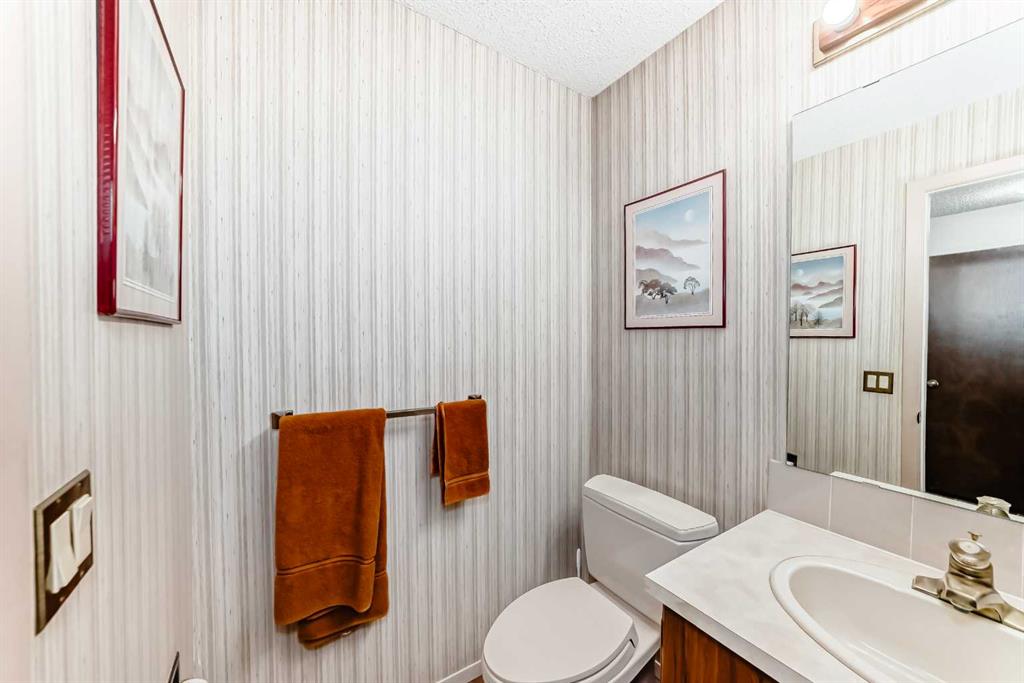 267 Falton Drive NE, Calgary, 3 Bedrooms Bedrooms, ,1 BathroomBathrooms,Houses,Sold,3176