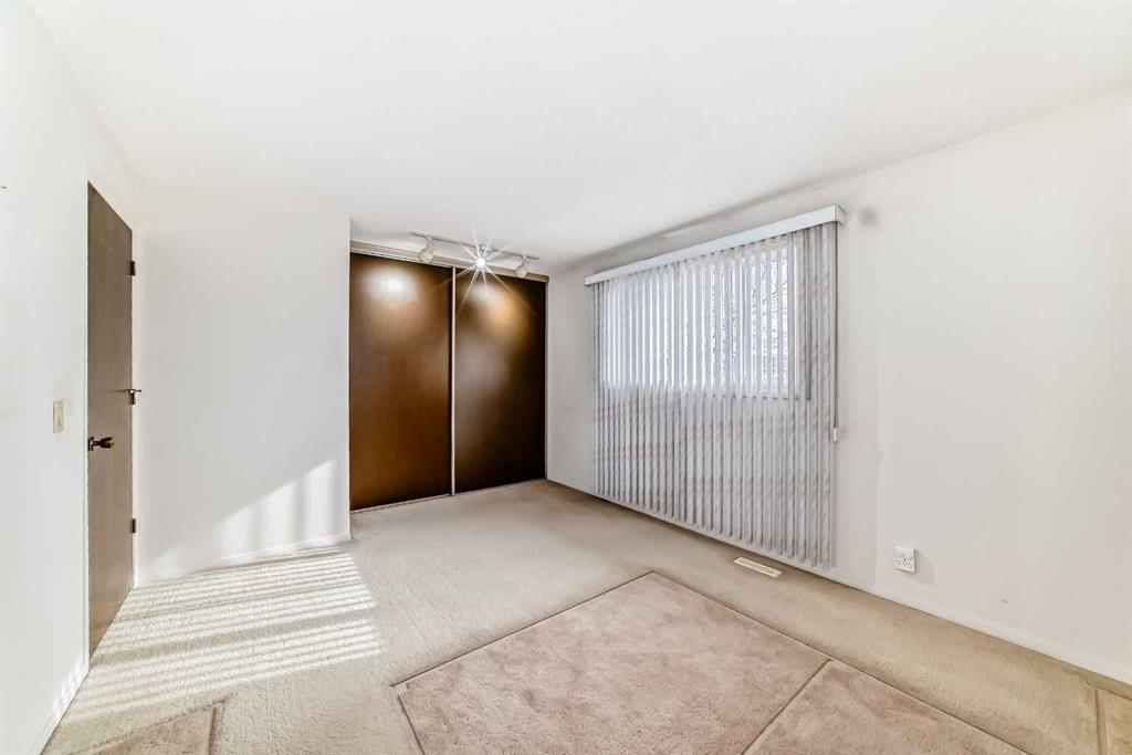 267 Falton Drive NE, Calgary, 3 Bedrooms Bedrooms, ,1 BathroomBathrooms,Houses,Sold,3176