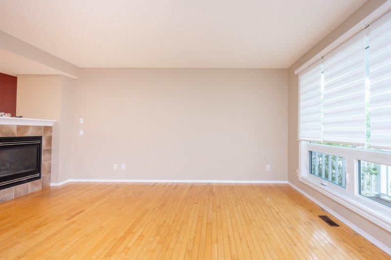 80 Tuscany Valley Rise NW, Calgary, 4 Bedrooms Bedrooms, ,2.5 BathroomsBathrooms,Houses,For Rent,80 Tuscany Valley Rise NW,3178