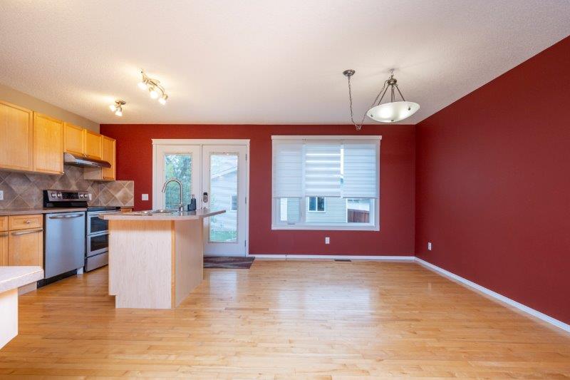 80 Tuscany Valley Rise NW, Calgary, 4 Bedrooms Bedrooms, ,2.5 BathroomsBathrooms,Houses,For Rent,80 Tuscany Valley Rise NW,3178
