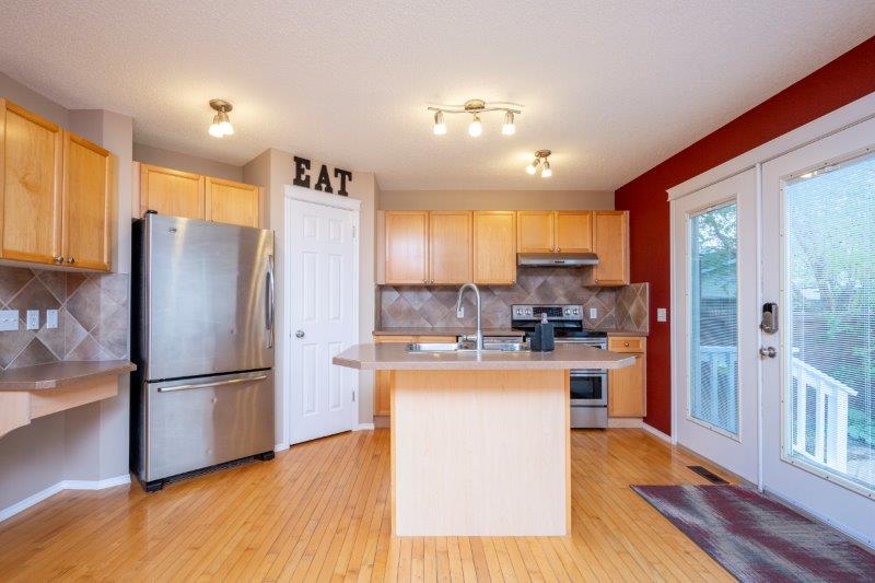 80 Tuscany Valley Rise NW, Calgary, 4 Bedrooms Bedrooms, ,2.5 BathroomsBathrooms,Houses,For Rent,80 Tuscany Valley Rise NW,3178