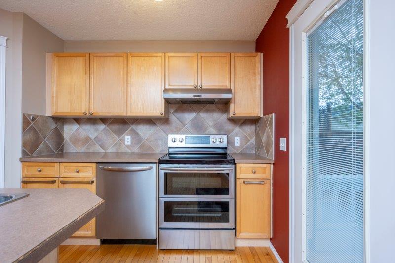 80 Tuscany Valley Rise NW, Calgary, 4 Bedrooms Bedrooms, ,2.5 BathroomsBathrooms,Houses,For Rent,80 Tuscany Valley Rise NW,3178