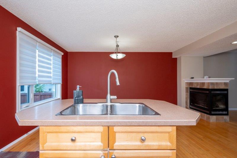 80 Tuscany Valley Rise NW, Calgary, 4 Bedrooms Bedrooms, ,2.5 BathroomsBathrooms,Houses,For Rent,80 Tuscany Valley Rise NW,3178