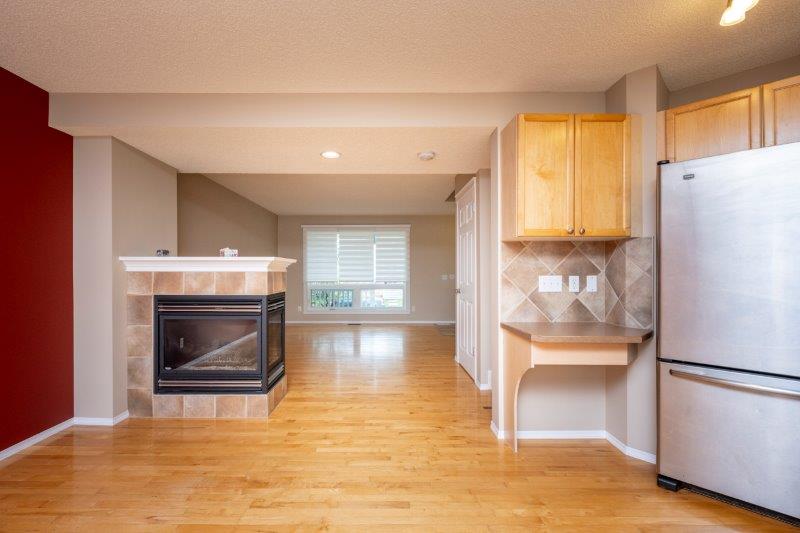 80 Tuscany Valley Rise NW, Calgary, 4 Bedrooms Bedrooms, ,2.5 BathroomsBathrooms,Houses,For Rent,80 Tuscany Valley Rise NW,3178