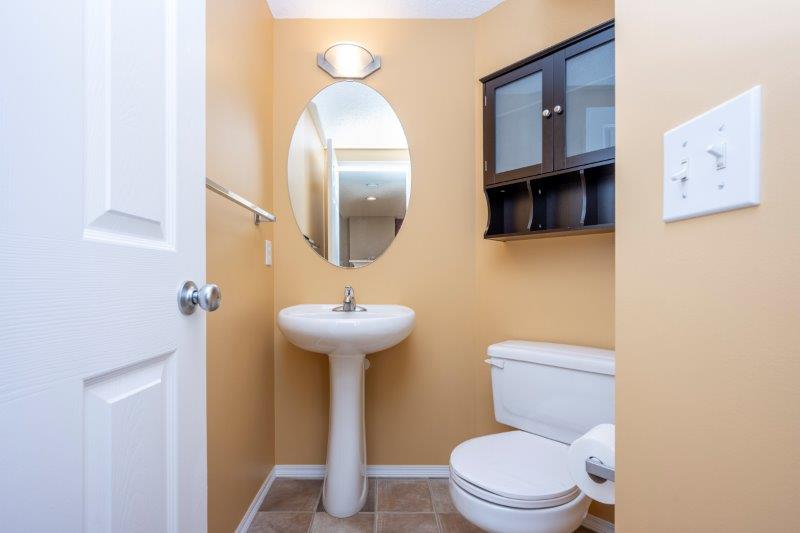 80 Tuscany Valley Rise NW, Calgary, 4 Bedrooms Bedrooms, ,2.5 BathroomsBathrooms,Houses,For Rent,80 Tuscany Valley Rise NW,3178