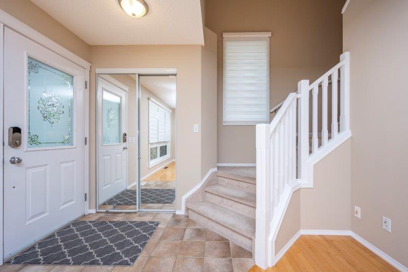 80 Tuscany Valley Rise NW, Calgary, 4 Bedrooms Bedrooms, ,2.5 BathroomsBathrooms,Houses,For Rent,80 Tuscany Valley Rise NW,3178