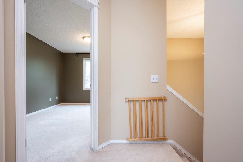 80 Tuscany Valley Rise NW, Calgary, 4 Bedrooms Bedrooms, ,2.5 BathroomsBathrooms,Houses,For Rent,80 Tuscany Valley Rise NW,3178