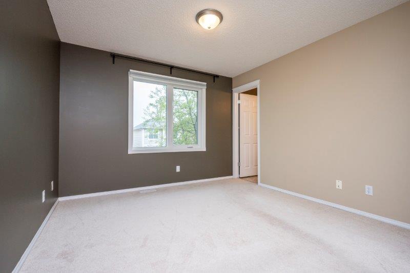 80 Tuscany Valley Rise NW, Calgary, 4 Bedrooms Bedrooms, ,2.5 BathroomsBathrooms,Houses,For Rent,80 Tuscany Valley Rise NW,3178