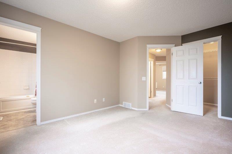 80 Tuscany Valley Rise NW, Calgary, 4 Bedrooms Bedrooms, ,2.5 BathroomsBathrooms,Houses,For Rent,80 Tuscany Valley Rise NW,3178