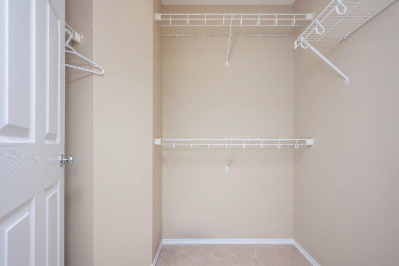 80 Tuscany Valley Rise NW, Calgary, 4 Bedrooms Bedrooms, ,2.5 BathroomsBathrooms,Houses,For Rent,80 Tuscany Valley Rise NW,3178
