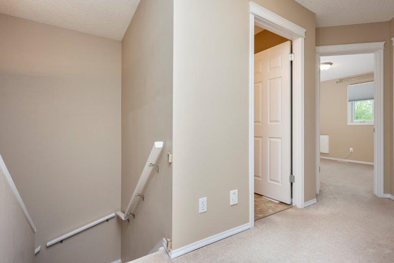 80 Tuscany Valley Rise NW, Calgary, 4 Bedrooms Bedrooms, ,2.5 BathroomsBathrooms,Houses,For Rent,80 Tuscany Valley Rise NW,3178