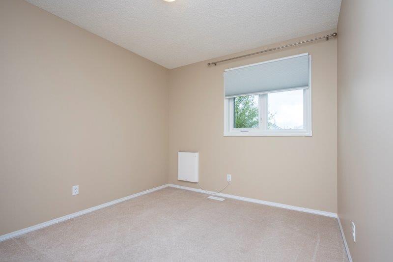 80 Tuscany Valley Rise NW, Calgary, 4 Bedrooms Bedrooms, ,2.5 BathroomsBathrooms,Houses,For Rent,80 Tuscany Valley Rise NW,3178