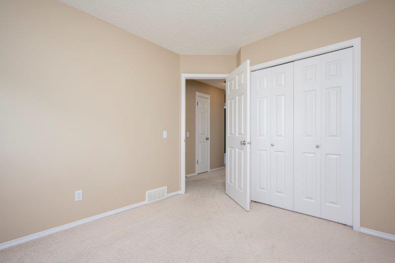 80 Tuscany Valley Rise NW, Calgary, 4 Bedrooms Bedrooms, ,2.5 BathroomsBathrooms,Houses,For Rent,80 Tuscany Valley Rise NW,3178