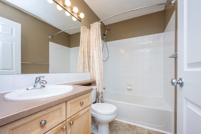 80 Tuscany Valley Rise NW, Calgary, 4 Bedrooms Bedrooms, ,2.5 BathroomsBathrooms,Houses,For Rent,80 Tuscany Valley Rise NW,3178