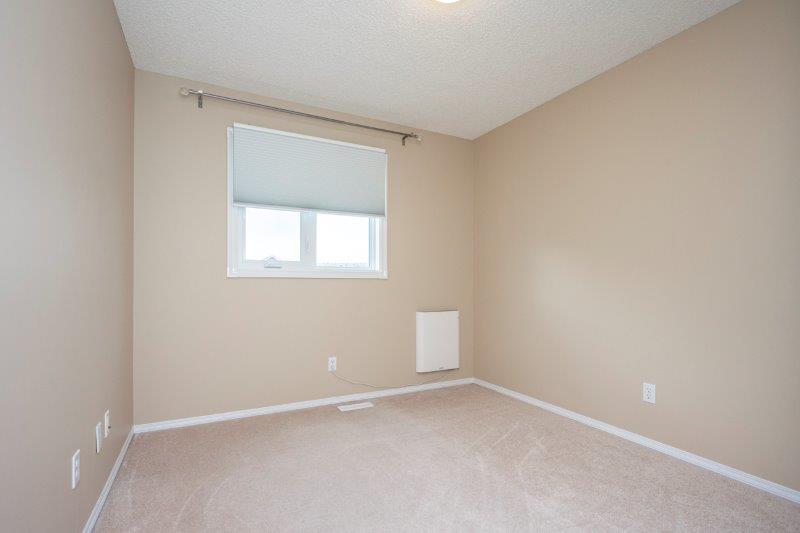80 Tuscany Valley Rise NW, Calgary, 4 Bedrooms Bedrooms, ,2.5 BathroomsBathrooms,Houses,For Rent,80 Tuscany Valley Rise NW,3178