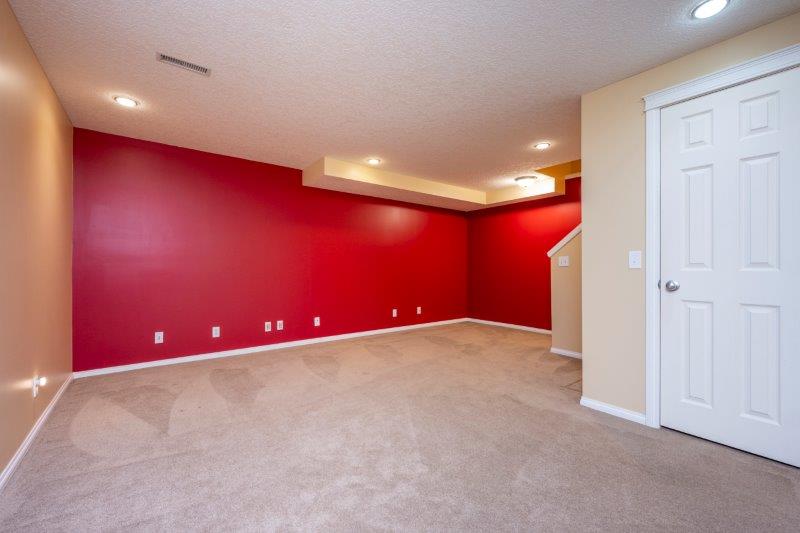 80 Tuscany Valley Rise NW, Calgary, 4 Bedrooms Bedrooms, ,2.5 BathroomsBathrooms,Houses,For Rent,80 Tuscany Valley Rise NW,3178