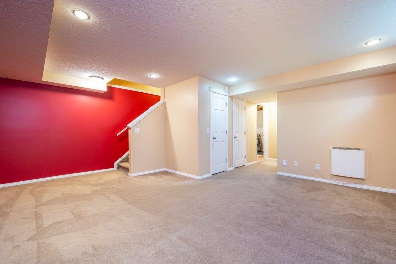 80 Tuscany Valley Rise NW, Calgary, 4 Bedrooms Bedrooms, ,2.5 BathroomsBathrooms,Houses,For Rent,80 Tuscany Valley Rise NW,3178