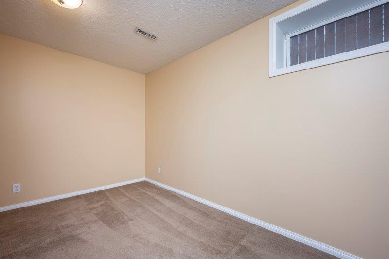 80 Tuscany Valley Rise NW, Calgary, 4 Bedrooms Bedrooms, ,2.5 BathroomsBathrooms,Houses,For Rent,80 Tuscany Valley Rise NW,3178