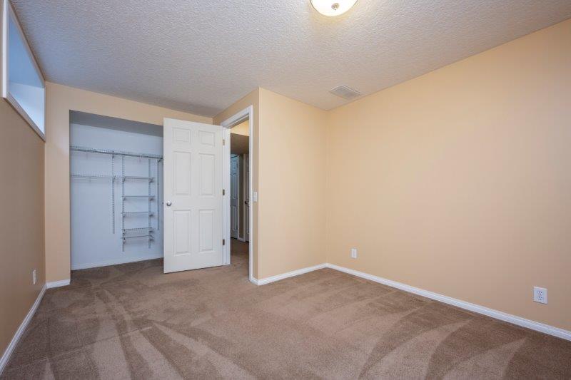 80 Tuscany Valley Rise NW, Calgary, 4 Bedrooms Bedrooms, ,2.5 BathroomsBathrooms,Houses,For Rent,80 Tuscany Valley Rise NW,3178