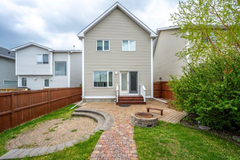80 Tuscany Valley Rise NW, Calgary, 4 Bedrooms Bedrooms, ,2.5 BathroomsBathrooms,Houses,For Rent,80 Tuscany Valley Rise NW,3178