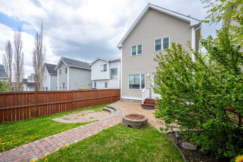80 Tuscany Valley Rise NW, Calgary, 4 Bedrooms Bedrooms, ,2.5 BathroomsBathrooms,Houses,For Rent,80 Tuscany Valley Rise NW,3178