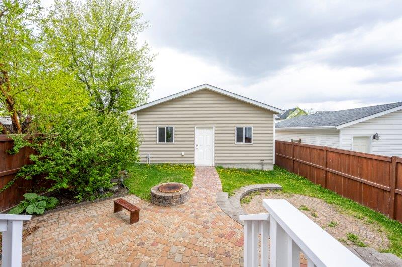80 Tuscany Valley Rise NW, Calgary, 4 Bedrooms Bedrooms, ,2.5 BathroomsBathrooms,Houses,For Rent,80 Tuscany Valley Rise NW,3178