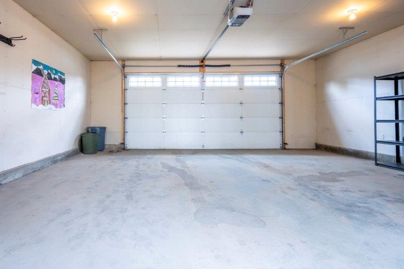 80 Tuscany Valley Rise NW, Calgary, 4 Bedrooms Bedrooms, ,2.5 BathroomsBathrooms,Houses,For Rent,80 Tuscany Valley Rise NW,3178