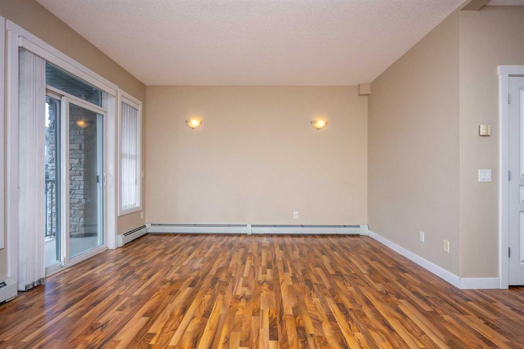 #1218, 211 Aspen Stone Boulevard SW, Calgary, 2 Bedrooms Bedrooms, ,2 BathroomsBathrooms,Condos/Townhouses,For Sale,Gallant Ridge,2,3179