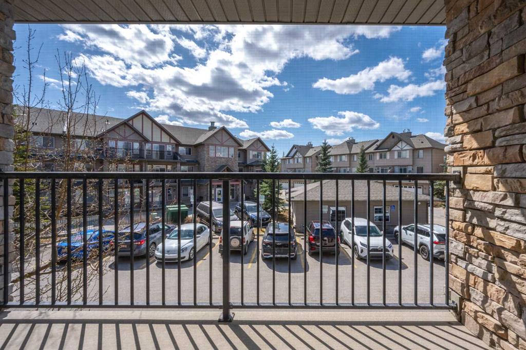 #1218, 211 Aspen Stone Boulevard SW, Calgary, 2 Bedrooms Bedrooms, ,2 BathroomsBathrooms,Condos/Townhouses,For Sale,Gallant Ridge,2,3179