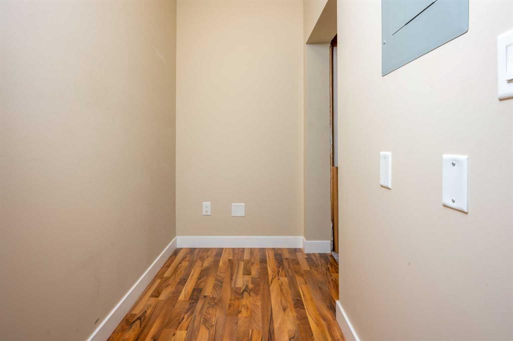 #1218, 211 Aspen Stone Boulevard SW, Calgary, 2 Bedrooms Bedrooms, ,2 BathroomsBathrooms,Condos/Townhouses,For Sale,Gallant Ridge,2,3179